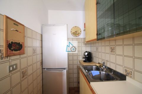 Apartament a Comano Terme, Trento, Comano Terme - € 98.000 | Ref: 825 - foto 6