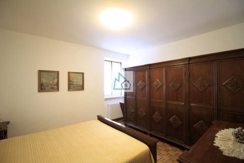 Apartament a Comano Terme, Trento, Comano Terme - € 98.000 | Ref: 825 - foto 7
