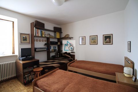 Apartament a Comano Terme, Trento, Comano Terme - € 98.000 | Ref: 825 - foto 8