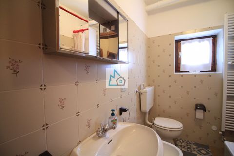 Apartament a Comano Terme, Trento, Comano Terme - € 98.000 | Ref: 825 - foto 9