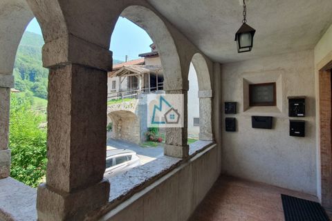 Apartament a Comano Terme, Trento, Comano Terme - € 98.000 | Ref: 825 - foto 10