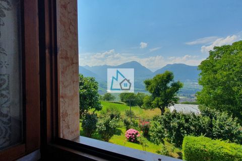 Apartament a Comano Terme, Trento, Comano Terme - € 98.000 | Ref: 825 - foto 11