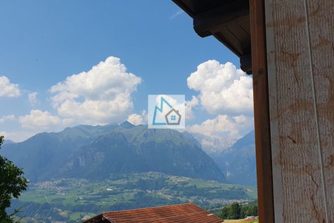 Apartament a Comano Terme, Trento, Comano Terme - € 98.000 | Ref: 825 - foto 12