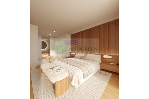 Haus in Sever do Vouga, Aveiro, Sever do Vouga - € 344.900 | Ref: CAS_1800 - Foto 9