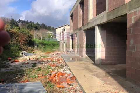 Haus in Sever do Vouga, Aveiro, Sever do Vouga - € 344.900 | Ref: CAS_1800 - Foto 14