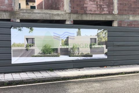 Haus in Sever do Vouga, Aveiro, Sever do Vouga - € 344.900 | Ref: CAS_1800 - Foto 15