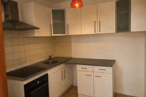 Apartamento en Epinal, Vosges, Epinal - € 29.500 | Ref: 36315 - photo 2