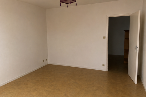 Apartamento en Epinal, Vosges, Epinal - € 29.500 | Ref: 36315 - photo 3
