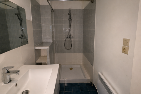 Apartamento en Epinal, Vosges, Epinal - € 29.500 | Ref: 36315 - photo 4