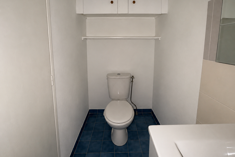 Apartamento en Epinal, Vosges, Epinal - € 29.500 | Ref: 36315 - photo 5