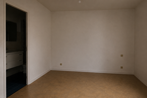 Apartamento en Epinal, Vosges, Epinal - € 29.500 | Ref: 36315 - photo 6