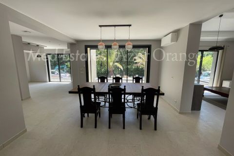 Villa i Grimaud, Var, Grimaud - € 1.341.000 | Ref: 87109366 - foto 5