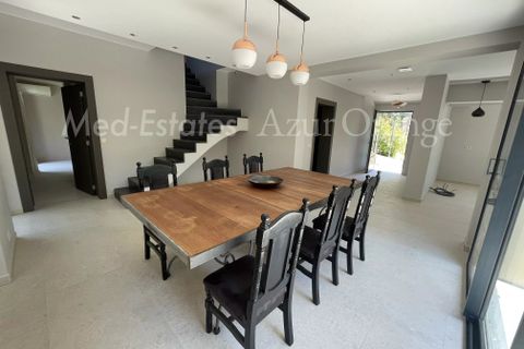 Villa i Grimaud, Var, Grimaud - € 1.341.000 | Ref: 87109366 - foto 6