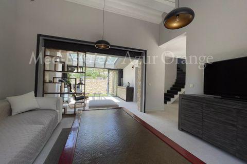 Villa i Grimaud, Var, Grimaud - € 1.341.000 | Ref: 87109366 - foto 7