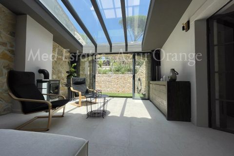 Villa i Grimaud, Var, Grimaud - € 1.341.000 | Ref: 87109366 - foto 8