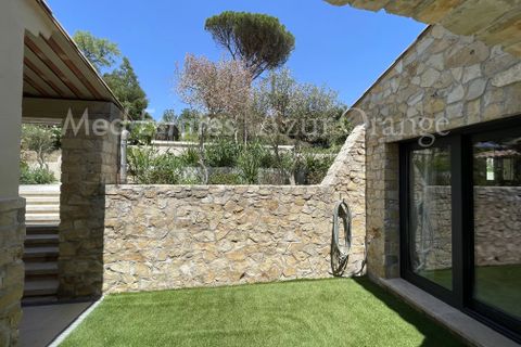 Villa i Grimaud, Var, Grimaud - € 1.341.000 | Ref: 87109366 - foto 9