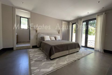 Villa i Grimaud, Var, Grimaud - € 1.341.000 | Ref: 87109366 - foto 10