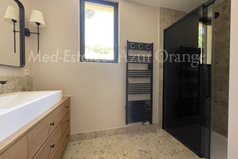 Villa i Grimaud, Var, Grimaud - € 1.341.000 | Ref: 87109366 - foto 11