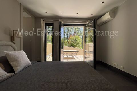 Villa i Grimaud, Var, Grimaud - € 1.341.000 | Ref: 87109366 - foto 12