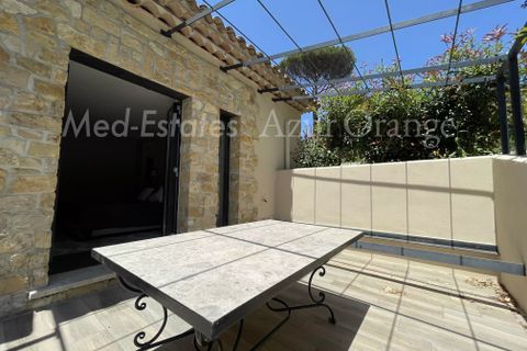 Villa i Grimaud, Var, Grimaud - € 1.341.000 | Ref: 87109366 - foto 13