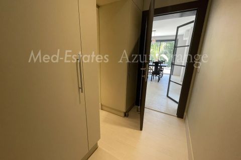 Villa i Grimaud, Var, Grimaud - € 1.341.000 | Ref: 87109366 - foto 14