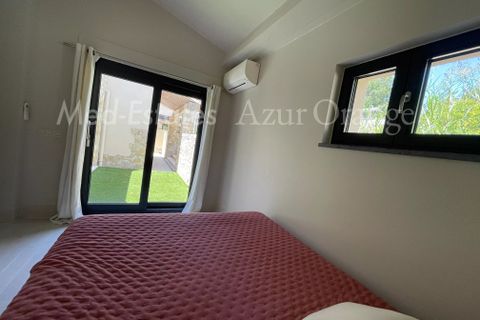 Villa i Grimaud, Var, Grimaud - € 1.341.000 | Ref: 87109366 - foto 15