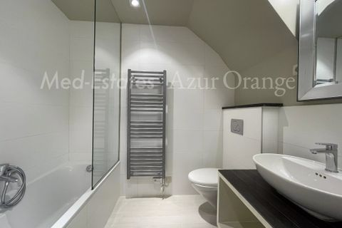 Villa i Grimaud, Var, Grimaud - € 1.341.000 | Ref: 87109366 - foto 16