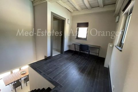 Villa i Grimaud, Var, Grimaud - € 1.341.000 | Ref: 87109366 - foto 17