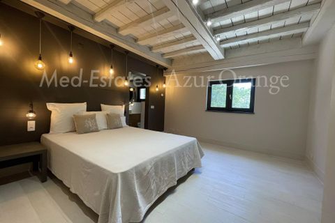 Villa i Grimaud, Var, Grimaud - € 1.341.000 | Ref: 87109366 - foto 18