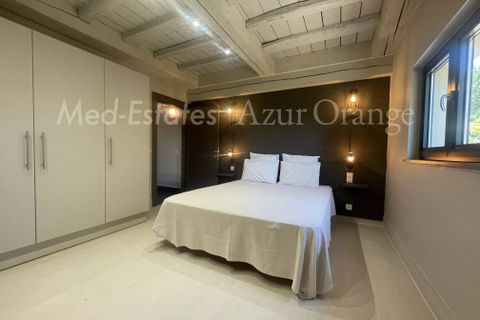 Villa i Grimaud, Var, Grimaud - € 1.341.000 | Ref: 87109366 - foto 20