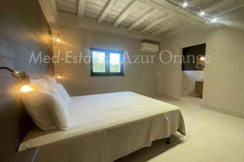 Villa i Grimaud, Var, Grimaud - € 1.341.000 | Ref: 87109366 - foto 21
