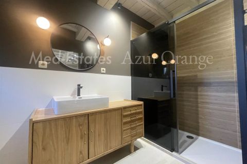 Villa i Grimaud, Var, Grimaud - € 1.341.000 | Ref: 87109366 - foto 22