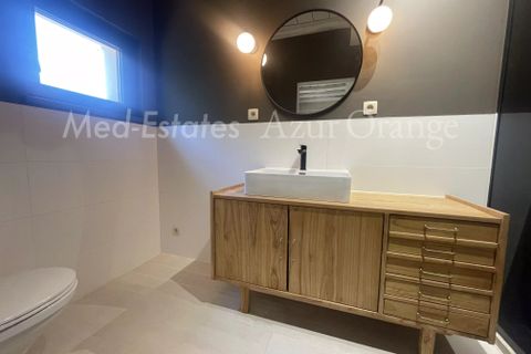 Villa i Grimaud, Var, Grimaud - € 1.341.000 | Ref: 87109366 - foto 23
