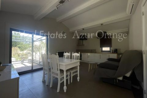 Apartamento en Grimaud, Var, Grimaud - € 450.000 | Ref: 87113547 - photo 2