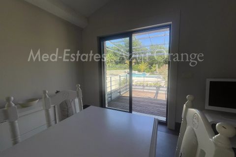 Apartamento en Grimaud, Var, Grimaud - € 450.000 | Ref: 87113547 - photo 3