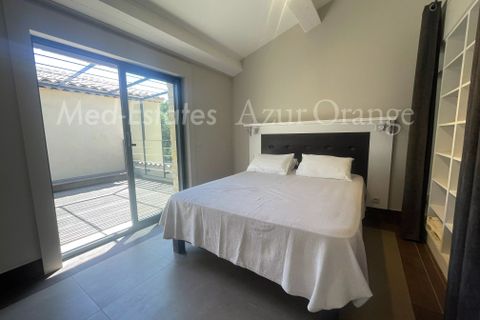Apartamento en Grimaud, Var, Grimaud - € 450.000 | Ref: 87113547 - photo 4