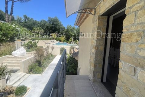 Apartamento en Grimaud, Var, Grimaud - € 450.000 | Ref: 87113547 - photo 5