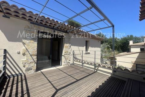 Apartamento en Grimaud, Var, Grimaud - € 450.000 | Ref: 87113547 - photo 6