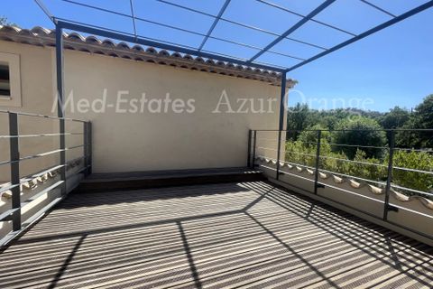 Apartamento en Grimaud, Var, Grimaud - € 450.000 | Ref: 87113547 - photo 7