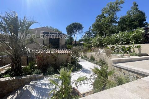Apartamento en Grimaud, Var, Grimaud - € 450.000 | Ref: 87113547 - photo 8