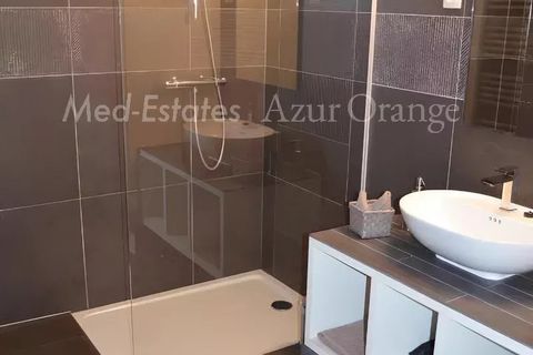 Leilighet i Grimaud, Var, Grimaud - € 449 100 | Ref: 87113515 - foto 5