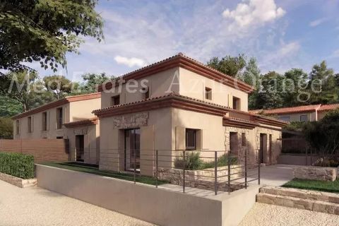 Villa a Grimaud, Var, Grimaud - € 855.000 | Ref: 87112689 - foto 3