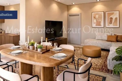 Villa a Grimaud, Var, Grimaud - € 855.000 | Ref: 87112689 - foto 4