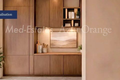 Villa a Grimaud, Var, Grimaud - € 855.000 | Ref: 87112689 - foto 5