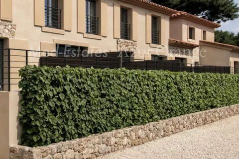 Villa a Grimaud, Var, Grimaud - € 855.000 | Ref: 87112689 - foto 10
