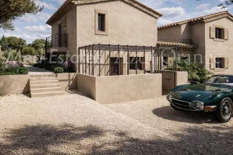 Villa a Grimaud, Var, Grimaud - € 855.000 | Ref: 87112689 - foto 12