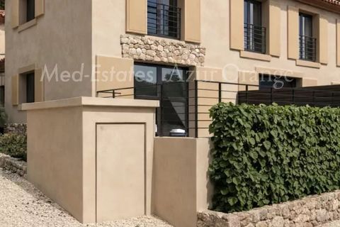 Villa a Grimaud, Var, Grimaud - € 629.100 | Ref: 87113072 - foto 7