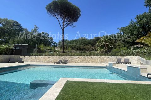 Villa a Grimaud, Var, Grimaud - € 629.100 | Ref: 87113072 - foto 9