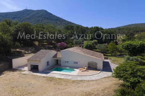 Villa i Le Plan-de-la-Tour, Var, Le Plan-de-la-Tour - € 985.000 | Ref: 87035065 - foto 3