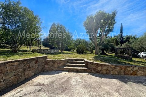 Villa i Le Plan-de-la-Tour, Var, Le Plan-de-la-Tour - € 985.000 | Ref: 87035065 - foto 4